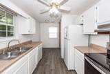 105 Photinia Court - Photo 4