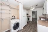 105 Photinia Court - Photo 5