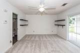 105 Photinia Court - Photo 6