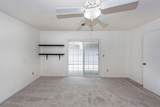 105 Photinia Court - Photo 7