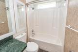105 Photinia Court - Photo 8