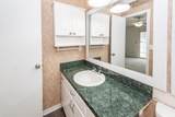 105 Photinia Court - Photo 9