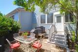 1025 Zinser Street - Photo 31