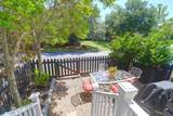 1025 Zinser Street - Photo 32