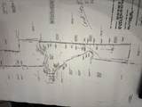 0 Featherbed Road - Photo 45