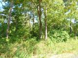 0 Big Woods Road - Photo 2