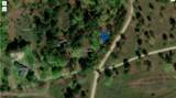 0 Big Woods Road - Photo 4