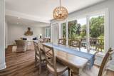 1332 Sea Elder Drive - Photo 10