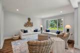 1332 Sea Elder Drive - Photo 11