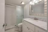 1332 Sea Elder Drive - Photo 13