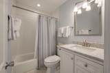 1332 Sea Elder Drive - Photo 17