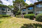 1332 Sea Elder Drive - Photo 18