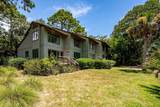 1332 Sea Elder Drive - Photo 19