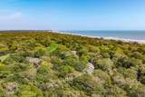 1332 Sea Elder Drive - Photo 22
