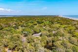 1332 Sea Elder Drive - Photo 23