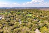 1332 Sea Elder Drive - Photo 28