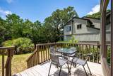 1332 Sea Elder Drive - Photo 3
