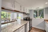 1332 Sea Elder Drive - Photo 7