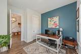 2924 Tranquility Road - Photo 10
