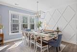 2924 Tranquility Road - Photo 14