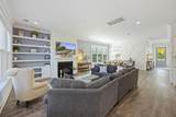 2924 Tranquility Road - Photo 22