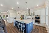 2924 Tranquility Road - Photo 31