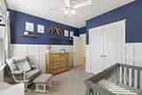 2924 Tranquility Road - Photo 37