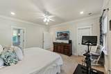 2924 Tranquility Road - Photo 45