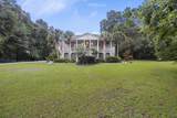 5383 Boone Run - Photo 64