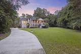 5383 Boone Run - Photo 65