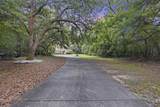 5383 Boone Run - Photo 66