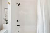 2026 Telfair Way - Photo 19