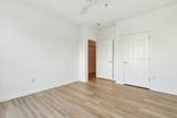 2026 Telfair Way - Photo 21
