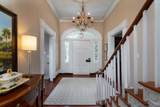 8488 Middleton Point Lane - Photo 10