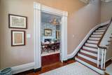 8488 Middleton Point Lane - Photo 11