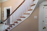 8488 Middleton Point Lane - Photo 12