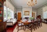 8488 Middleton Point Lane - Photo 13