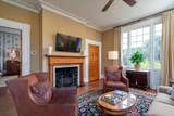 8488 Middleton Point Lane - Photo 17