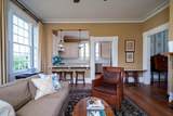 8488 Middleton Point Lane - Photo 18