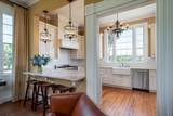 8488 Middleton Point Lane - Photo 19