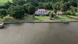 8488 Middleton Point Lane - Photo 2