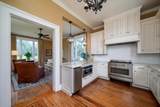 8488 Middleton Point Lane - Photo 20