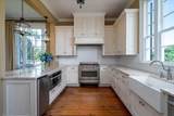 8488 Middleton Point Lane - Photo 21