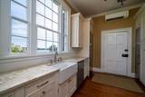 8488 Middleton Point Lane - Photo 22