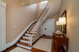 8488 Middleton Point Lane - Photo 24