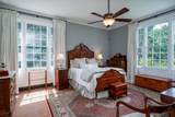 8488 Middleton Point Lane - Photo 26