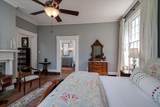 8488 Middleton Point Lane - Photo 27