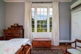 8488 Middleton Point Lane - Photo 28
