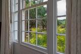 8488 Middleton Point Lane - Photo 29