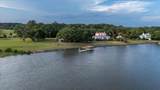 8488 Middleton Point Lane - Photo 3